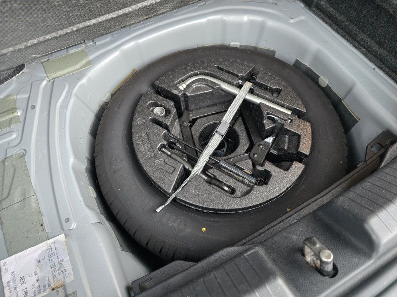 2020 (69) VOLKSWAGEN POLO 1.0 EVO 80 SE 5dr 4981011