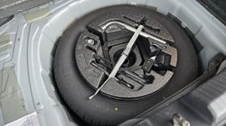 2020 (69) VOLKSWAGEN POLO 1.0 EVO 80 SE 5dr 4981011