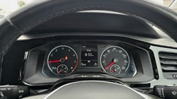 2020 (69) VOLKSWAGEN POLO 1.0 EVO 80 SE 5dr 4981041