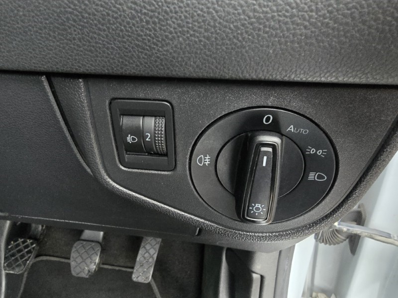 2020 (69) VOLKSWAGEN POLO 1.0 EVO 80 SE 5dr 4981030