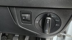 2020 (69) VOLKSWAGEN POLO 1.0 EVO 80 SE 5dr 4981030