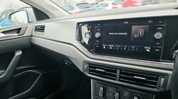 2020 (69) VOLKSWAGEN POLO 1.0 EVO 80 SE 5dr 4981035