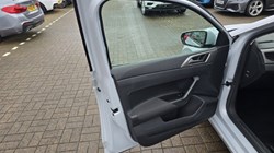 2020 (69) VOLKSWAGEN POLO 1.0 EVO 80 SE 5dr 4981018