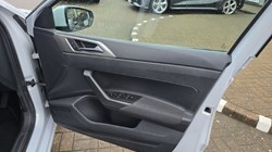 2020 (69) VOLKSWAGEN POLO 1.0 EVO 80 SE 5dr 4981023