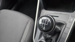 2020 (69) VOLKSWAGEN POLO 1.0 EVO 80 SE 5dr 4981033