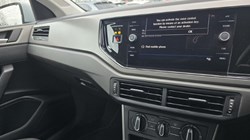 2020 (69) VOLKSWAGEN POLO 1.0 EVO 80 SE 5dr 4981037
