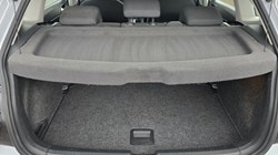 2020 (69) VOLKSWAGEN POLO 1.0 EVO 80 SE 5dr 4981010