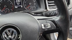 2020 (69) VOLKSWAGEN POLO 1.0 EVO 80 SE 5dr 4981029