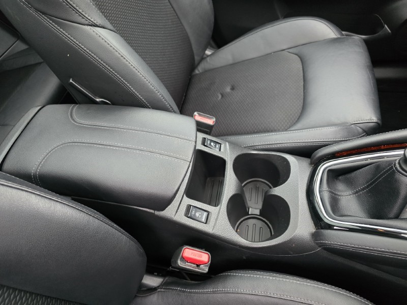 2020 (20) NISSAN QASHQAI 1.3 DiG-T Tekna 5dr 4988248