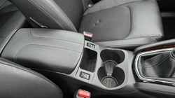 2020 (20) NISSAN QASHQAI 1.3 DiG-T Tekna 5dr 4988248