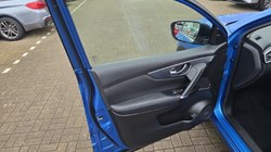 2020 (20) NISSAN QASHQAI 1.3 DiG-T Tekna 5dr 4988240