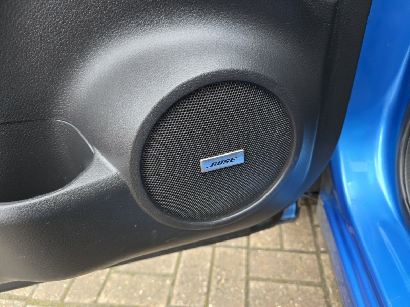 2020 (20) NISSAN QASHQAI 1.3 DiG-T Tekna 5dr 4988241