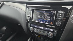 2020 (20) NISSAN QASHQAI 1.3 DiG-T Tekna 5dr 4988262