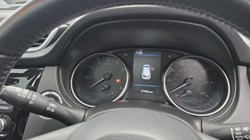 2020 (20) NISSAN QASHQAI 1.3 DiG-T Tekna 5dr 4988255