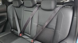 2020 (20) NISSAN QASHQAI 1.3 DiG-T Tekna 5dr 4988239