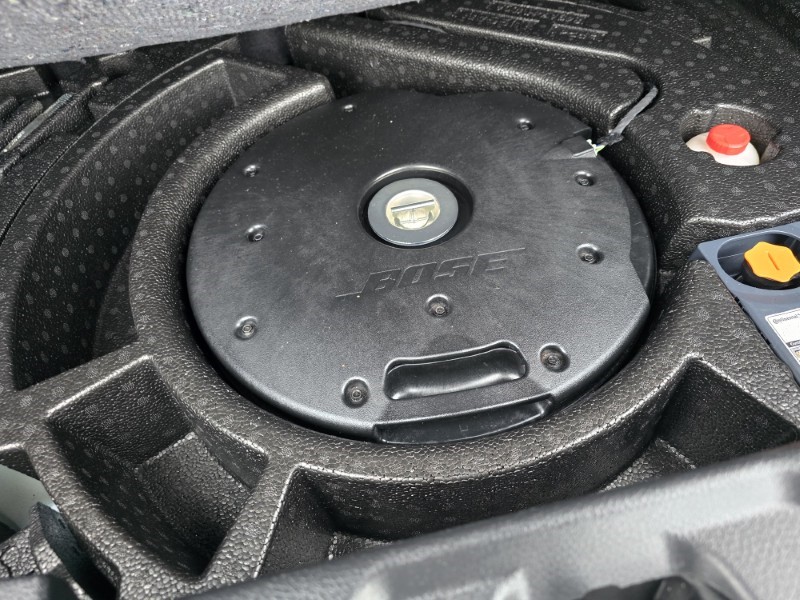 2020 (20) NISSAN QASHQAI 1.3 DiG-T Tekna 5dr 4988232