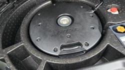 2020 (20) NISSAN QASHQAI 1.3 DiG-T Tekna 5dr 4988232