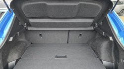 2020 (20) NISSAN QASHQAI 1.3 DiG-T Tekna 5dr 4988231