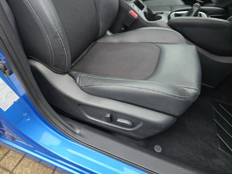 2020 (20) NISSAN QASHQAI 1.3 DiG-T Tekna 5dr 4988246