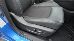 2020 (20) NISSAN QASHQAI 1.3 DiG-T Tekna 5dr 4988246