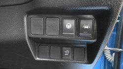 2020 (20) NISSAN QASHQAI 1.3 DiG-T Tekna 5dr 4988254