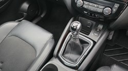 2020 (20) NISSAN QASHQAI 1.3 DiG-T Tekna 5dr 4988249