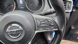 2020 (20) NISSAN QASHQAI 1.3 DiG-T Tekna 5dr 4988253