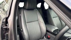 2024 (73) LAND ROVER RANGE ROVER VELAR 2.0 D200 MHEV Dynamic HSE 5dr Auto 4643566