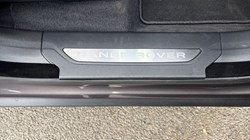 2024 (73) LAND ROVER RANGE ROVER VELAR 2.0 D200 MHEV Dynamic HSE 5dr Auto 4643581