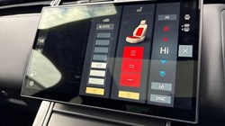 2024 (73) LAND ROVER RANGE ROVER VELAR 2.0 D200 MHEV Dynamic HSE 5dr Auto 4643576