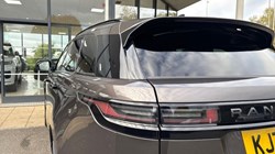 2024 (73) LAND ROVER RANGE ROVER VELAR 2.0 D200 MHEV Dynamic HSE 5dr Auto 4643558