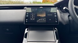 2024 (73) LAND ROVER RANGE ROVER VELAR 2.0 D200 MHEV Dynamic HSE 5dr Auto 4643553