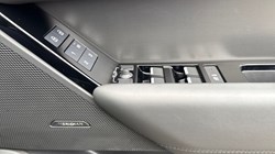 2024 (73) LAND ROVER RANGE ROVER VELAR 2.0 D200 MHEV Dynamic HSE 5dr Auto 4643563