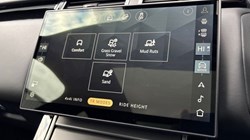 2024 (73) LAND ROVER RANGE ROVER VELAR 2.0 D200 MHEV Dynamic HSE 5dr Auto 4643579