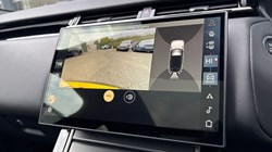 2024 (73) LAND ROVER RANGE ROVER VELAR 2.0 D200 MHEV Dynamic HSE 5dr Auto 4643572