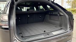 2024 (73) LAND ROVER RANGE ROVER VELAR 2.0 D200 MHEV Dynamic HSE 5dr Auto 4643582