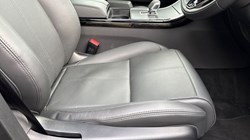 2024 (73) LAND ROVER RANGE ROVER VELAR 2.0 D200 MHEV Dynamic HSE 5dr Auto 4643565