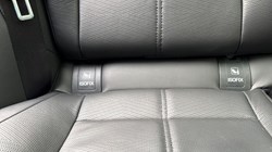 2024 (73) LAND ROVER RANGE ROVER VELAR 2.0 D200 MHEV Dynamic HSE 5dr Auto 4643580