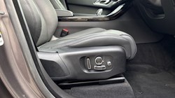 2024 (73) LAND ROVER RANGE ROVER VELAR 2.0 D200 MHEV Dynamic HSE 5dr Auto 4643564