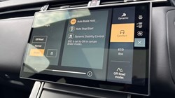 2024 (73) LAND ROVER RANGE ROVER VELAR 2.0 D200 MHEV Dynamic HSE 5dr Auto 4643575