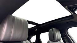 2024 (73) LAND ROVER RANGE ROVER VELAR 2.0 D200 MHEV Dynamic HSE 5dr Auto 4643560