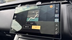 2024 (73) LAND ROVER RANGE ROVER VELAR 2.0 D200 MHEV Dynamic HSE 5dr Auto 4643574