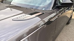 2024 (73) LAND ROVER RANGE ROVER VELAR 2.0 D200 MHEV Dynamic HSE 5dr Auto 4643559