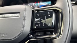 2024 (73) LAND ROVER RANGE ROVER VELAR 2.0 D200 MHEV Dynamic HSE 5dr Auto 4643569