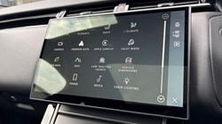 2024 (73) LAND ROVER RANGE ROVER VELAR 2.0 D200 MHEV Dynamic HSE 5dr Auto 4643573