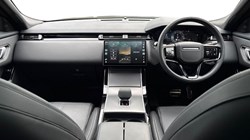 2024 (73) LAND ROVER RANGE ROVER VELAR 2.0 D200 MHEV Dynamic HSE 5dr Auto 4643548