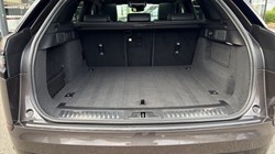 2024 (73) LAND ROVER RANGE ROVER VELAR 2.0 D200 MHEV Dynamic HSE 5dr Auto 4643549