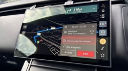 2024 (73) LAND ROVER RANGE ROVER VELAR 2.0 D200 MHEV Dynamic HSE 5dr Auto 4643550