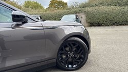 2024 (73) LAND ROVER RANGE ROVER VELAR 2.0 D200 MHEV Dynamic HSE 5dr Auto 4643592