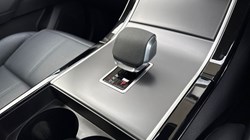 2024 (73) LAND ROVER RANGE ROVER VELAR 2.0 D200 MHEV Dynamic HSE 5dr Auto 4643552